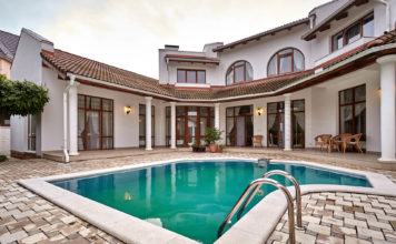 Apple Unveils the iTunes Top 5 Best Selling Movies of All-Time