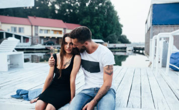 Virtual Reality Could Change Twitch Streaming Forever