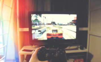 This New Underwater Drone Is Your Own Personal Submarine